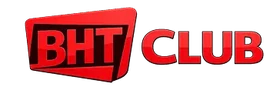 Bharat Club